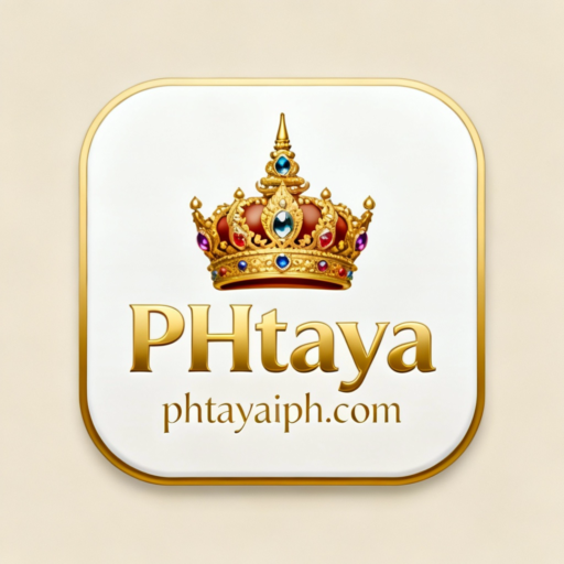 PHtaya