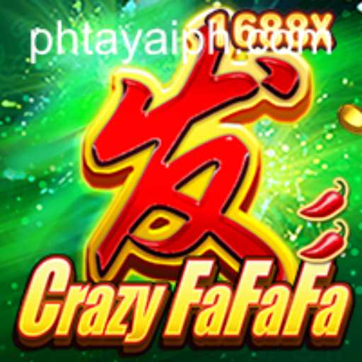 Exploring the World of CrazyFaFaFa: A New Gaming Sensation