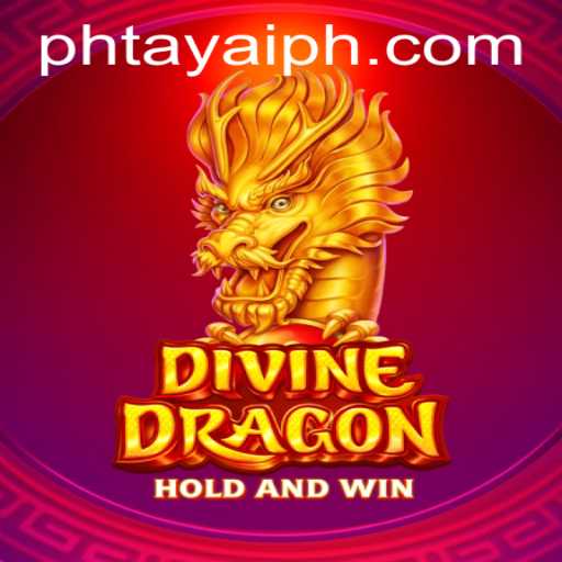 Exploring the Enchanting World of DivineDragon and the Mystical PHtaya