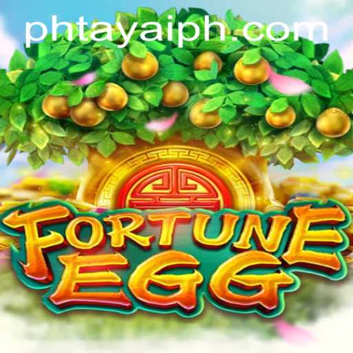 Explore the Exciting World of FortuneEgg: A New Gaming Sensation