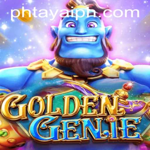 Unveiling the Thrills of GOLDENGENIE: A Dive into the Game and Its Unique Features