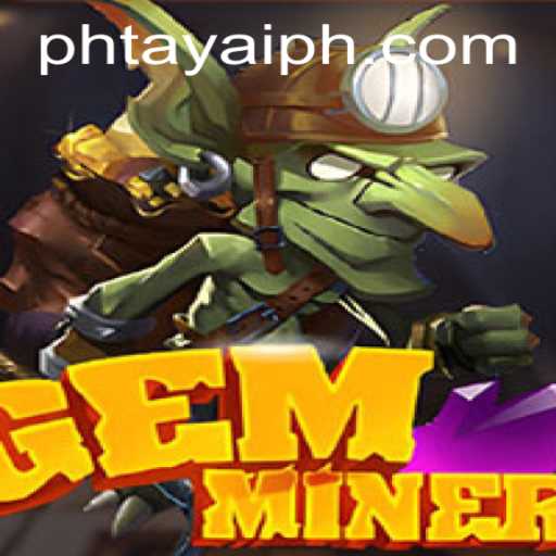 Exploring the Exciting World of GemMiner: The Latest Craze in Gaming