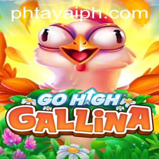 GoHighGallina: Unveiling the Exciting World of Gallina Adventures