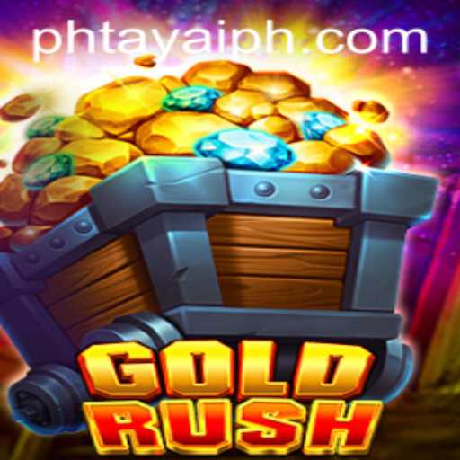 GoldRush: Unveiling the Excitement of Virtual Mining Adventures
