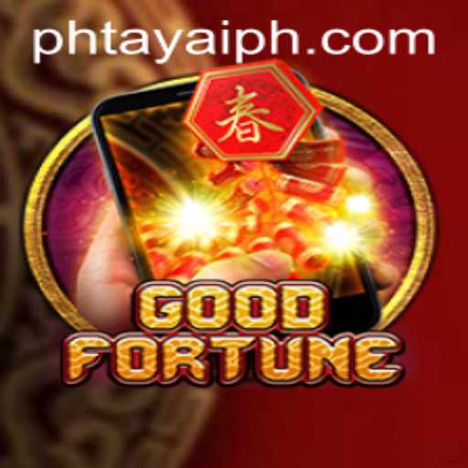 GoodFortuneM: Unraveling the Mysteries of PHtaya