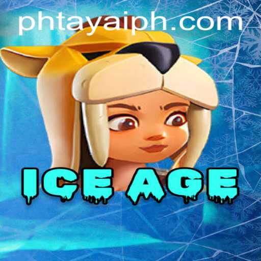 Journey Through IceAge: A New Era of Gaming
