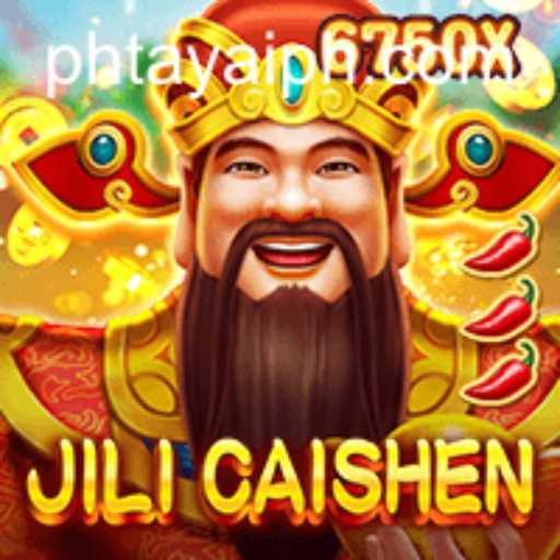 Unveiling the Exciting World of JILICaishen: A Deep Dive into the Game