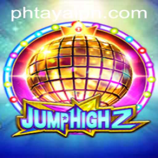 Exploring the Exciting World of JumpHigh2: A Deep Dive into Gameplay and Current Trends