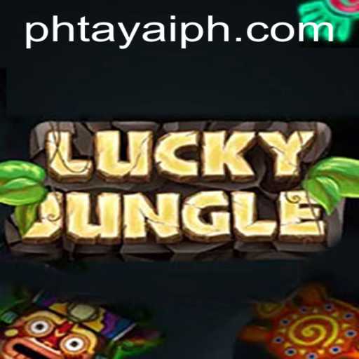Discovering the Enchanting World of LuckyJungle: A Game of Strategy and Fortune