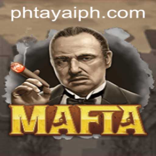 Exploring the Intrigue of Mafia: Game Description, Introduction, and Rules with a Twist of PHtaya