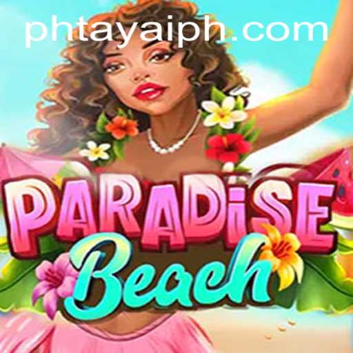 Exploring ParadiseBeach: A Deep Dive into PHtaya