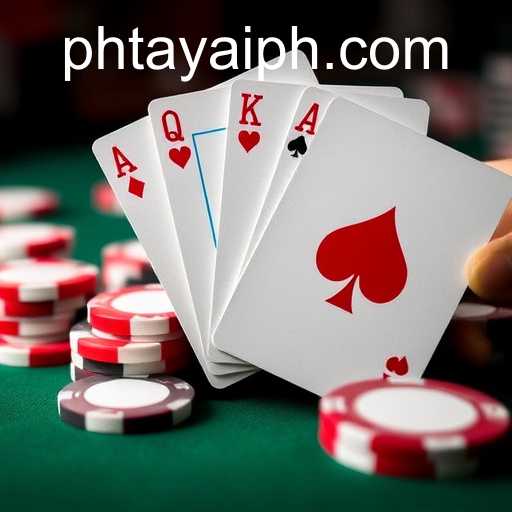 poker heads-up um contra um