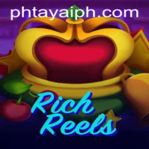 Exploring RichReels: A Captivating Online Casino Experience