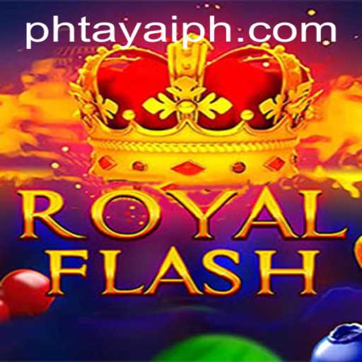 Discover RoyalFlash: A Card Game Revolution