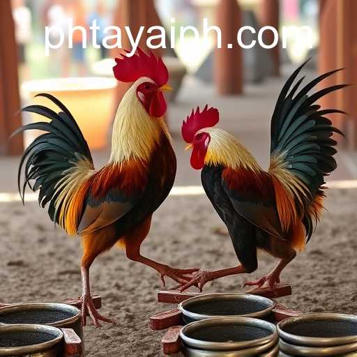 poker heads-up um contra um