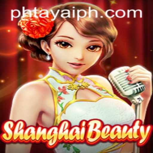 Introducing ShanghaiBeauty: The Enchanting Game with a Twist of PHtaya
