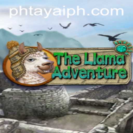 Embark on a Fascinating Journey with TheLlamaAdventure: Exploring the World of PHtaya