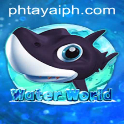 Dive into the Exciting World of WaterWorld: The Thrilling Adventure Game