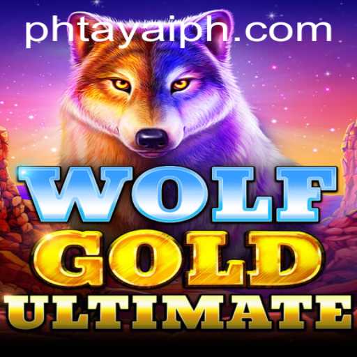 Unveiling the Power of WolfGoldUltimate: A Deep Dive into Gaming Excellence with PHtaya