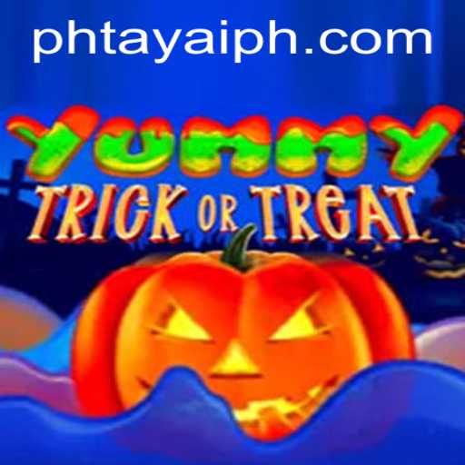 Exploring the Delicious World of YummyTrickorTreat: An In-depth Guide